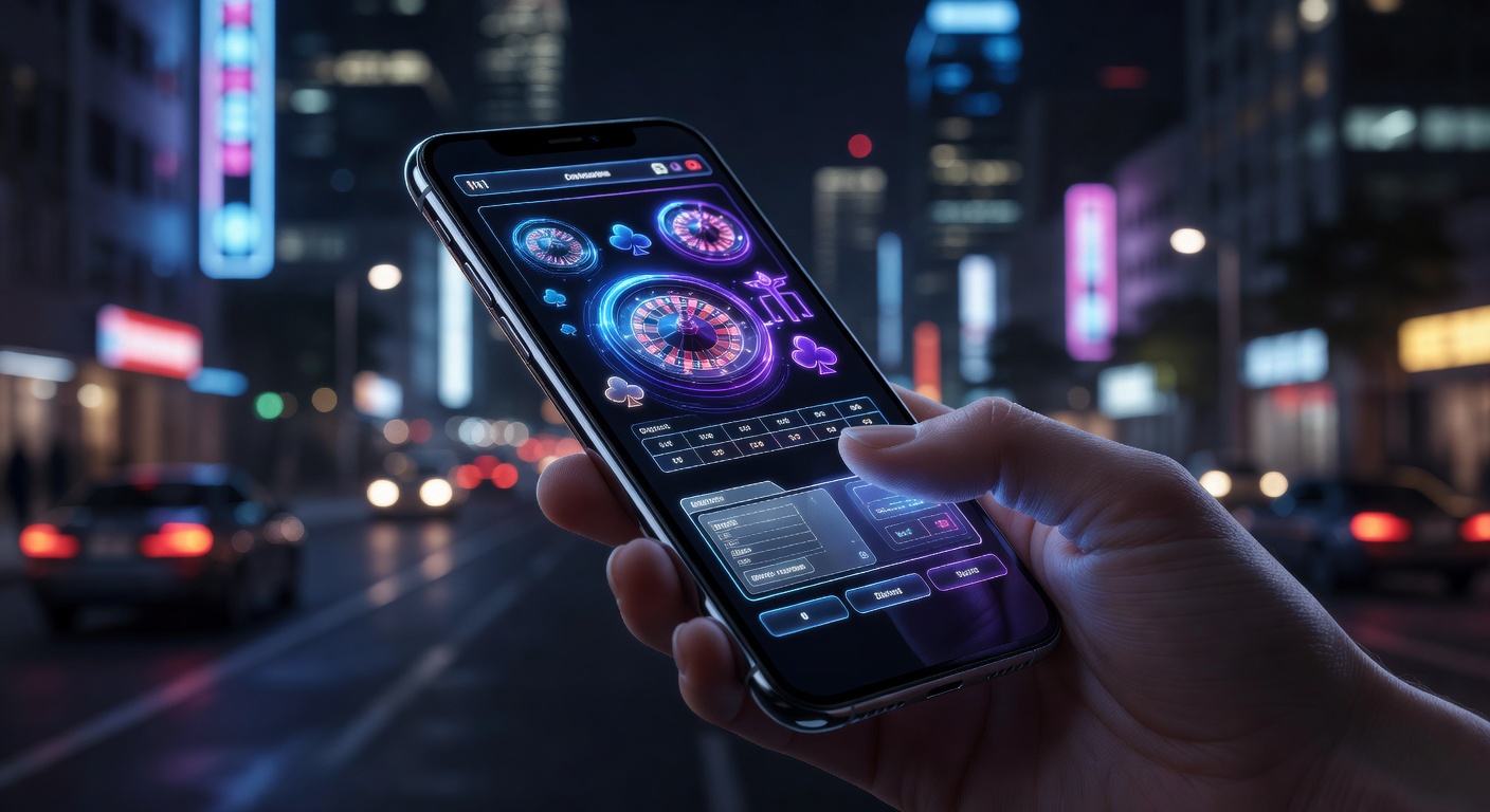 De opkomst van online gokken zonder registratie in 2026 - online gokken zonder registratie